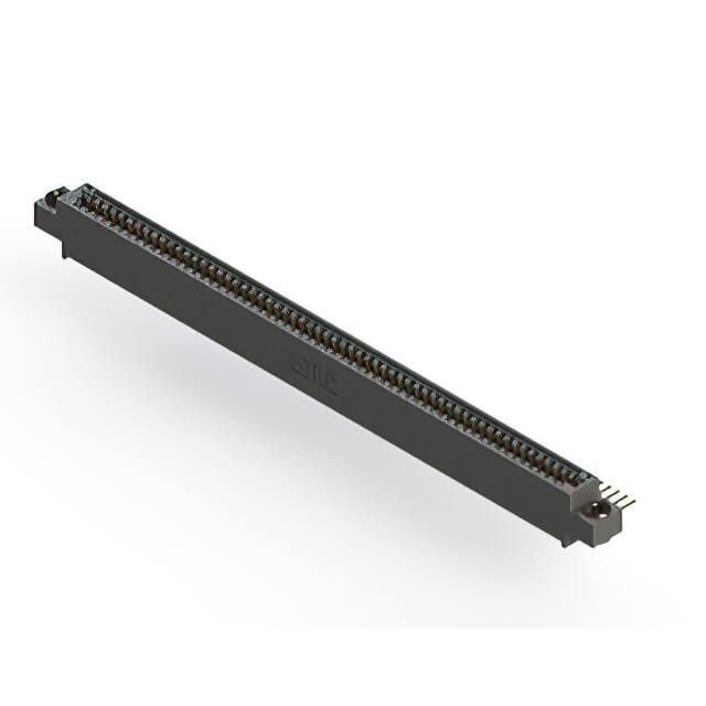 395-060-559-603 EDAC Inc.  Edgeboard Connectors
